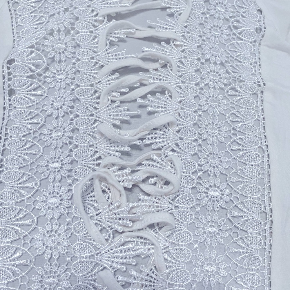 Tobi t-shirt - Picture 3 of 6